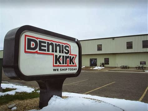 Shop for Snowmobile Covers at Dennis Kirk. . Dennis kirt